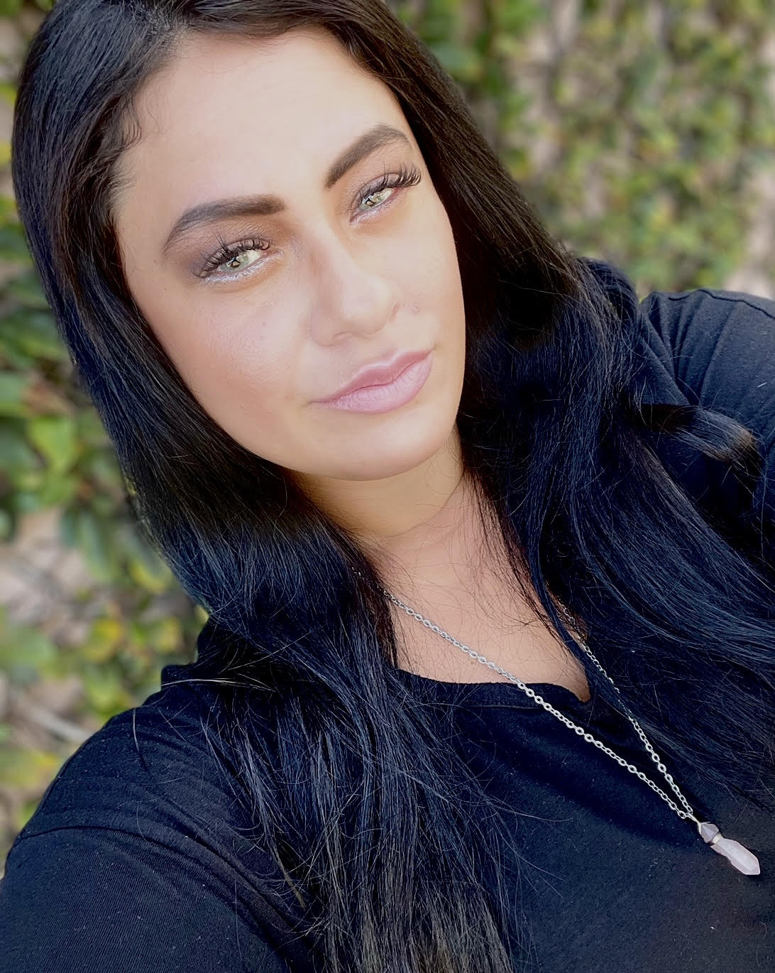 Jacki Gaviria